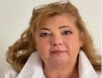 Andrea Butkovics profilképe