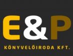 Péter Tari profilképe