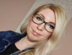 Gecsei-Göőz Szilvia profilképe