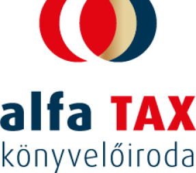 AlfaTAX Könyvelőiroda profilképe