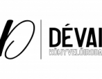 Dévai Zsanett profilképe