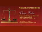 Ibolya Varga profilképe