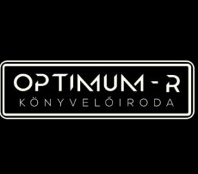 Bágy Richárd profilképe