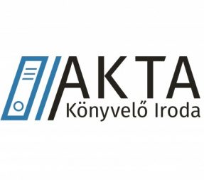 Péli Dóra profilképe