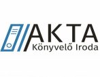 Péli Dóra profilképe