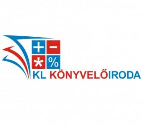 Kovács László profilképe