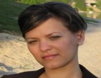 Mracskó Gabriella profilképe