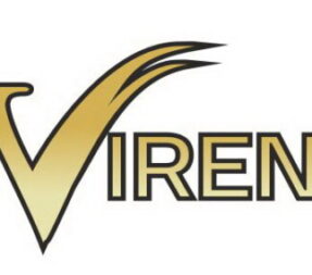 Vasvári Irén profilképe