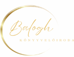 Balogh István Balázs profilképe