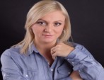 Szabó Erika profilképe