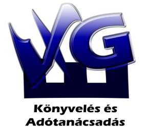 varganekovacsemese profilképe