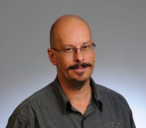 Juhász Tibor profilképe